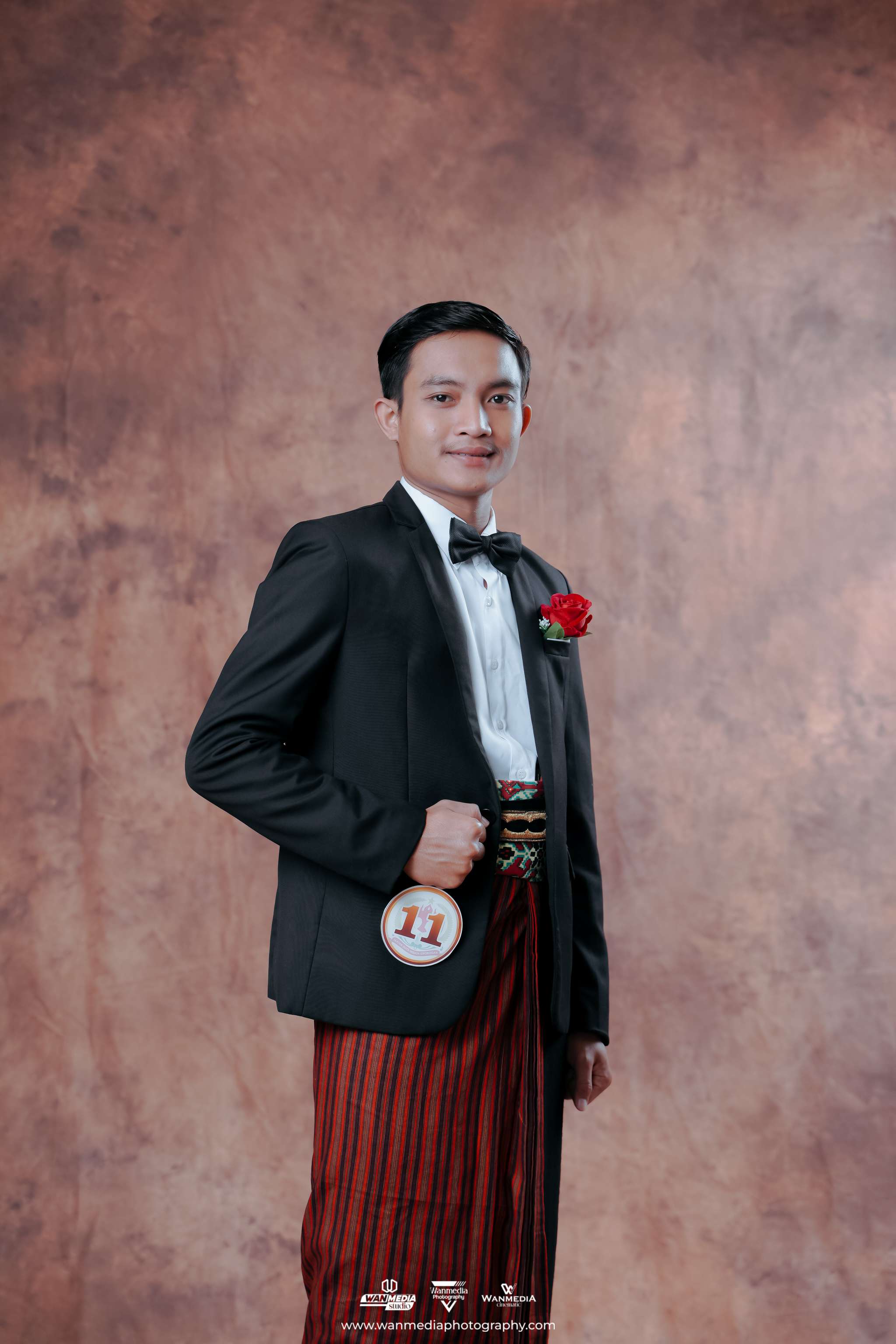 BAYU NUGROHO
